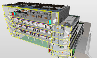 GNUSE-BIM-CAD-Technik-klein-